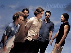 Incubus02