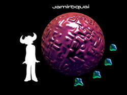 Jamiroquai01