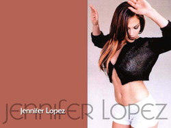JenniferLopez05