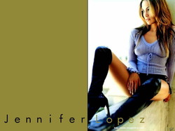 JenniferLopez13