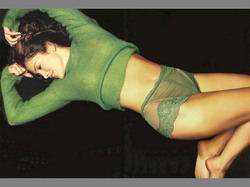 JenniferLopez16