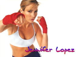 JenniferLopez20