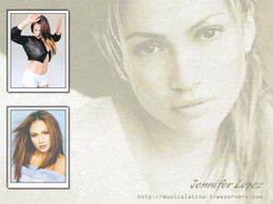 JenniferLopez22