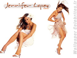 JenniferLopez30