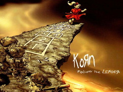 Korn-FollowTheLeader