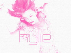 KylieMinogue12
