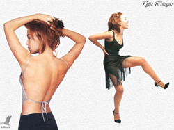 KylieMinogue16