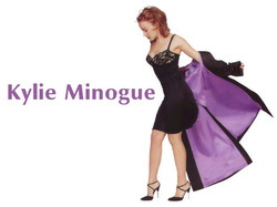 KylieMinogue21