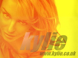 KylieMinogue25