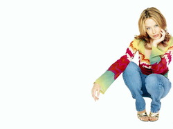 KylieMinogue29