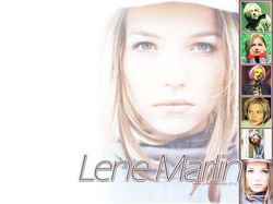 LeneMarlin01