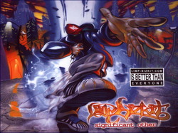 LimpBizkit01