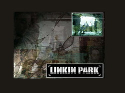 LinkinPark02