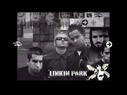 LinkinPark05