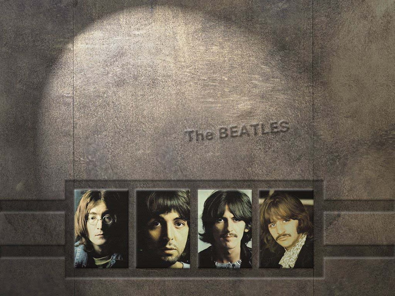 TheBeatles01