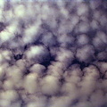 ciel1