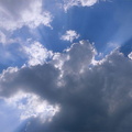 ciel14
