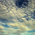 ciel2
