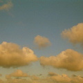 ciel3