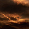 ciel4
