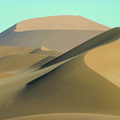 deserts 001