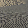 deserts 002