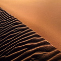 deserts 005