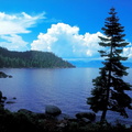 lacs 002