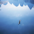lacs 009