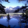 lacs 010