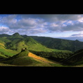 montagnes 001