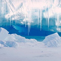 montagnes 003