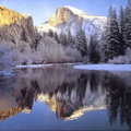 montagnes 006