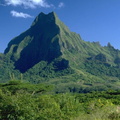 montagnes 007