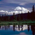 montagnes 009