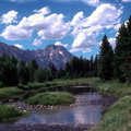 montagnes 010
