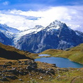 montagnes 011