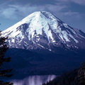 montagnes 012