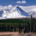 montagnes 013