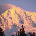 montagnes 014