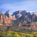 montagnes 015