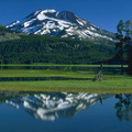 montagnes 016