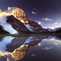montagnes 017