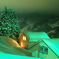 montagnes 018