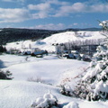 montagnes 019