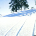 montagnes 020