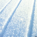 montagnes 021