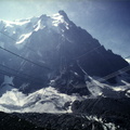 montagnes 022