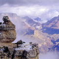 montagnes 023