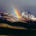 montagnes 024